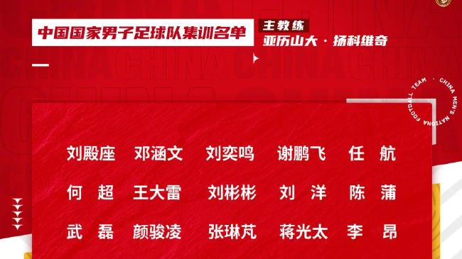 激情狠狠干